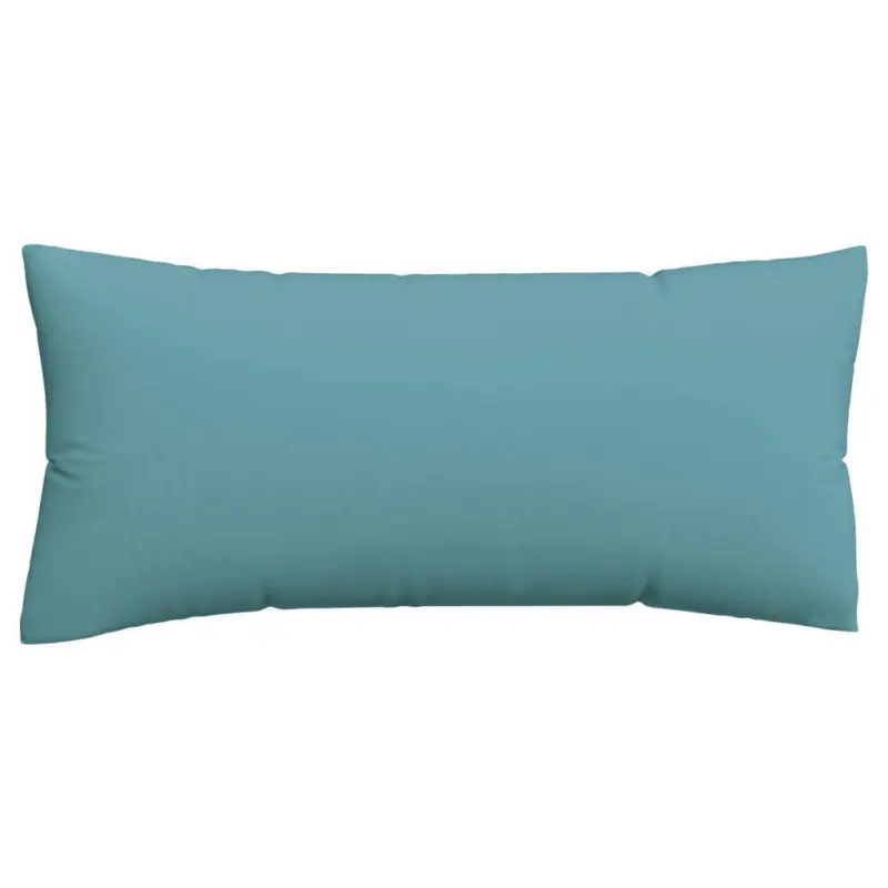 Kopfpolsterbezug Woven Satin 40/80 cm