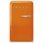 XXXLutz Lauterach - Ihr M&ouml;belhaus bei Bregenz K&uuml;hlschrank 54,5/97-98/70,1 cm Fab10Lor6