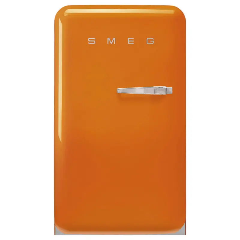 K&uuml;hlschrank 54,5/97-98/70,1 cm Fab10Lor6