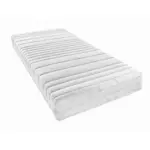 XXXLutz Lauterach - Ihr M&ouml;belhaus bei Bregenz Taschenfederkernmatratze 80/200 cm H&ouml;he ca. 20 cm