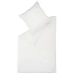 XXXLutz Lauterach - Ihr M&ouml;belhaus bei Bregenz Wendebettw&auml;sche Sw-Pure Satin 200/200 cm