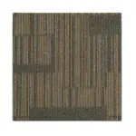 XXXLutz Lauterach - Ihr M&ouml;belhaus bei Bregenz Teppichfliese Linz 50/50 cm in Gr&uuml;n