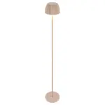 XXXLutz Lauterach - Ihr M&ouml;belhaus bei Bregenz Akku-Stehleuchte 19/123,5 cm