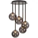 XXXLutz Lauterach - Ihr M&ouml;belhaus bei Bregenz Deckenleuchte