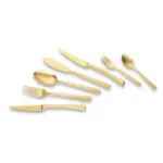 XXXLutz Lauterach - Ihr M&ouml;belhaus bei Bregenz Besteckset 42-teilig