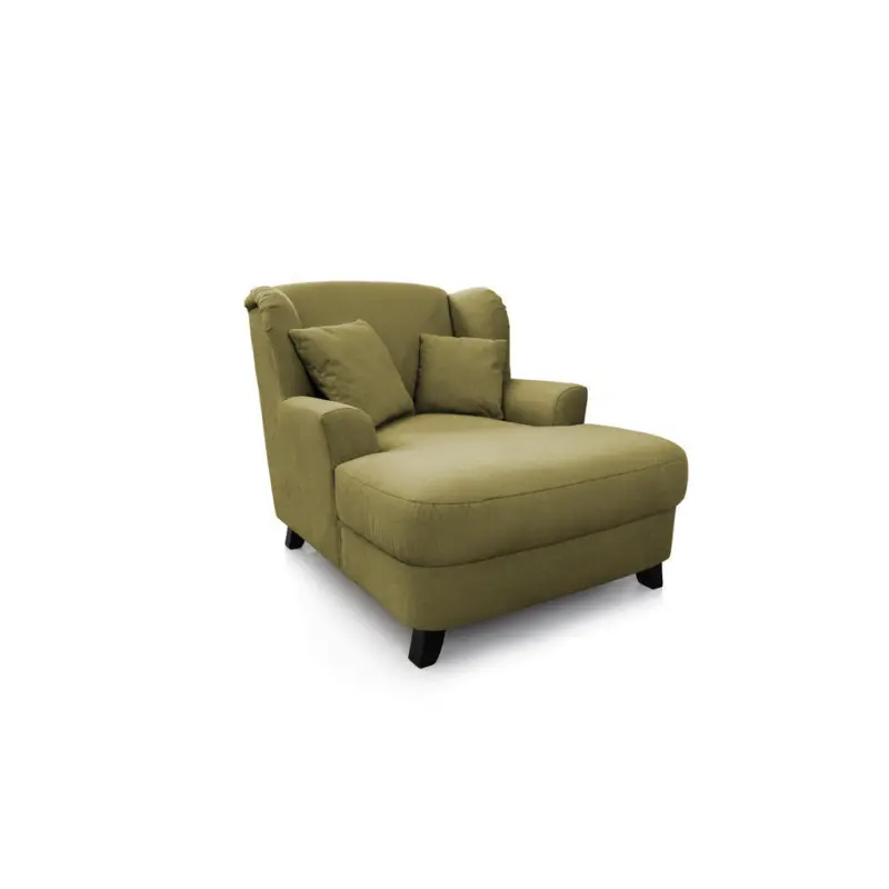 Xxl-Sessel