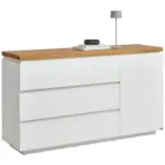 XXXLutz Lauterach - Ihr M&ouml;belhaus bei Bregenz Sideboard 145/82/42 cm