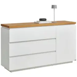 Sideboard 145/82/42 cm