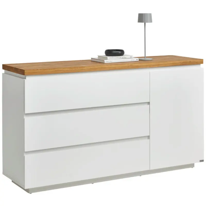 Sideboard 145/82/42 cm