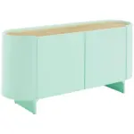 XXXLutz Lauterach - Ihr M&ouml;belhaus bei Bregenz Sideboard 160/75/45 cm