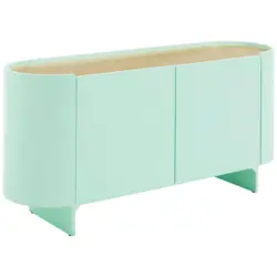 Sideboard 160/75/45 cm