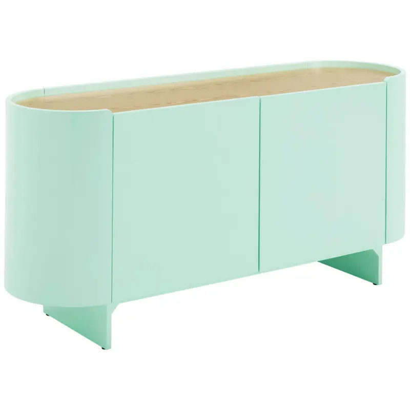 Sideboard 160/75/45 cm