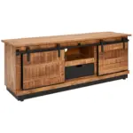 XXXLutz Lauterach - Ihr M&ouml;belhaus bei Bregenz Lowboard 140/50/40 cm