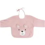 XXXLutz Lauterach - Ihr M&ouml;belhaus bei Bregenz L&auml;tzchen