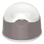 XXXLutz Lauterach - Ihr M&ouml;belhaus bei Bregenz T&ouml;pfchen Chalk Brown