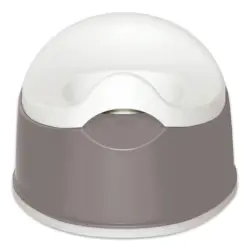 T&ouml;pfchen Chalk Brown