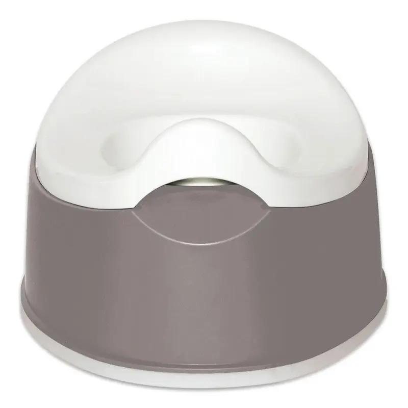 T&ouml;pfchen Chalk Brown