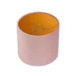 XXXLutz Lauterach - Ihr M&ouml;belhaus bei Bregenz Leuchtenschirm 20/18 cm