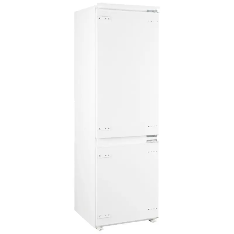 K&uuml;hl-Gefrier-Kombination Ekmbmfnfmcd