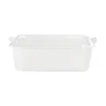 XXXLutz Lauterach - Ihr M&ouml;belhaus bei Bregenz Auflaufform 30,5/18,3/10,4 cm