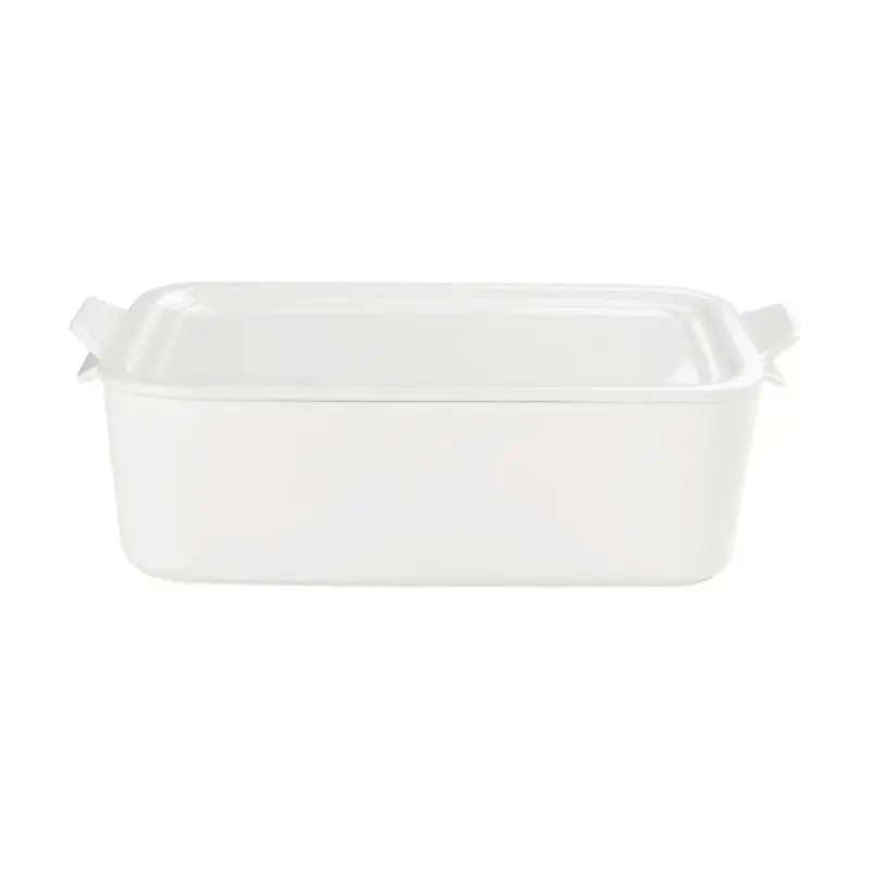 Auflaufform 30,5/18,3/10,4 cm