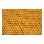 XXXLutz Lauterach - Ihr M&ouml;belhaus bei Bregenz Plaid Santos 130/170 cm