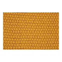 Plaid Santos 130/170 cm