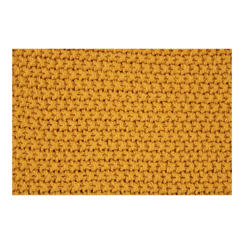 Plaid Santos 130/170 cm