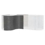 XXXLutz Lauterach - Ihr M&ouml;belhaus bei Bregenz Hochbeet-Erweiterung 80/85,8/80 cm