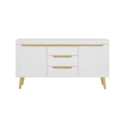 Sideboard in 160/83/40 cm