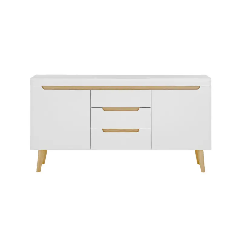 Sideboard in 160/83/40 cm