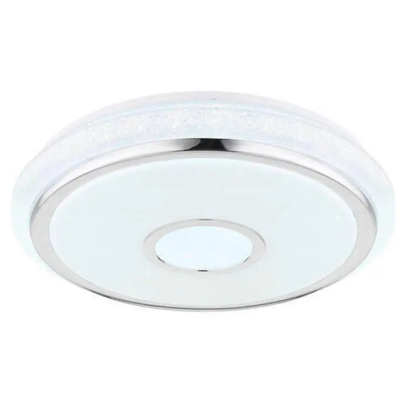 Led-Deckenleuchte 50/9.5 cm