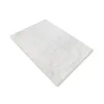 XXXLutz Lauterach - Ihr M&ouml;belhaus bei Bregenz Webteppich 160/230 cm Domino Wei&szlig;