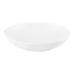 XXXLutz Lauterach - Ihr M&ouml;belhaus bei Bregenz Suppenteller Liberty white 21 cm