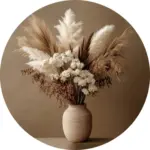 XXXLutz Lauterach - Ihr M&ouml;belhaus bei Bregenz Metallbild