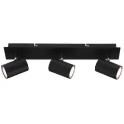 Led-Strahler 45/8/12,3 cm