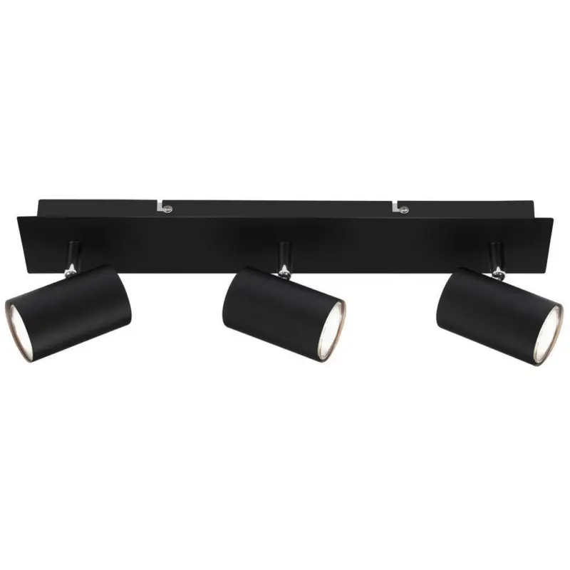 Led-Strahler 45/8/12,3 cm