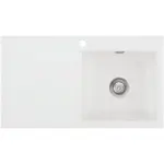 XXXLutz Lauterach - Ihr M&ouml;belhaus bei Bregenz Sp&uuml;le Mera 90 / 50740113