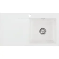 Sp&uuml;le Mera 90 / 50740113