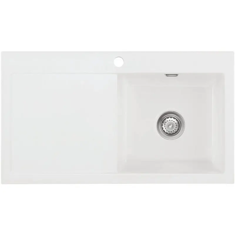 Sp&uuml;le Mera 90 / 50740113