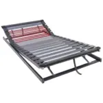 XXXLutz Lauterach - Ihr M&ouml;belhaus bei Bregenz Lattenrost 100/200 cm