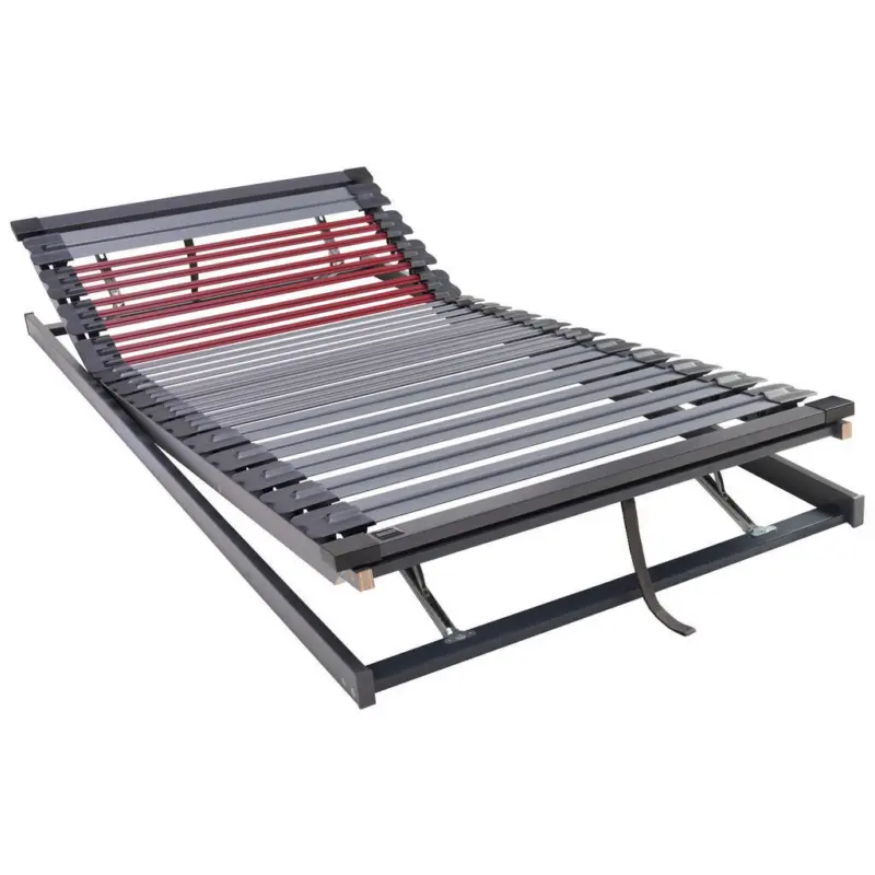 Lattenrost 100/200 cm