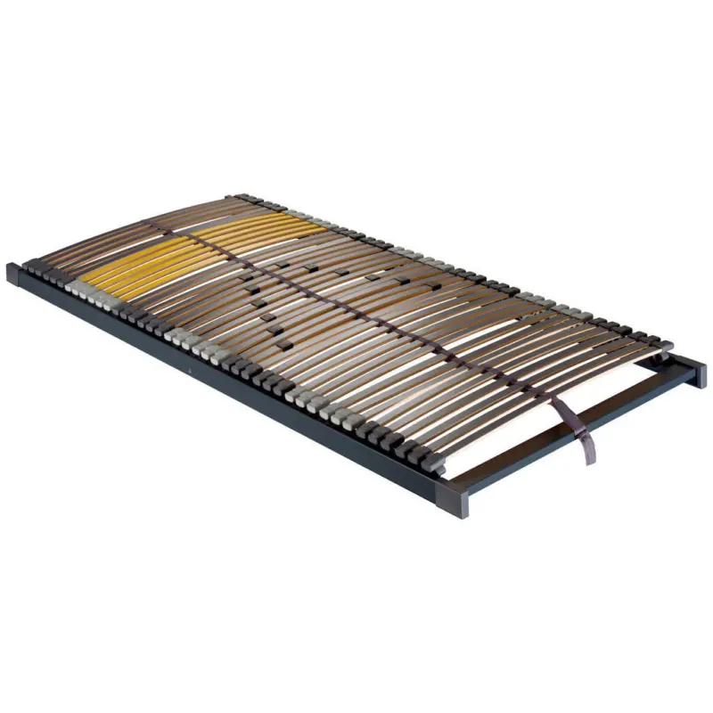 Lattenrost 140/220 cm