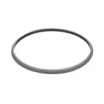 XXXLutz Lauterach - Ihr M&ouml;belhaus bei Bregenz Kochtopfdichtung Rapid