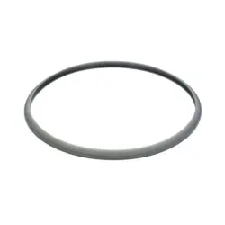 Kochtopfdichtung Rapid