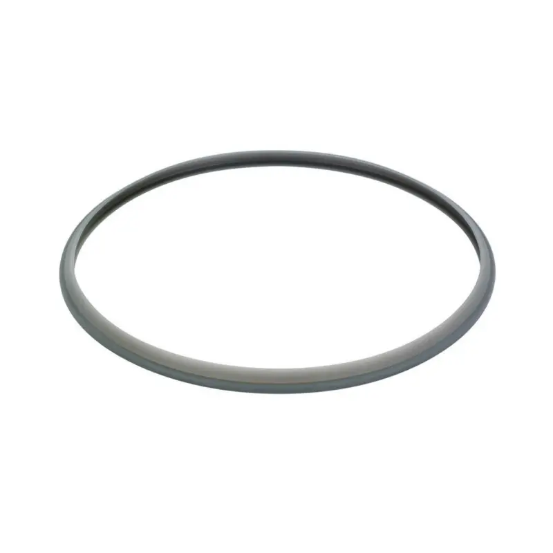 Kochtopfdichtung Rapid