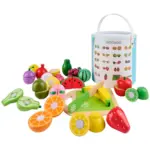 XXXLutz Lauterach - Ihr M&ouml;belhaus bei Bregenz Schneideset Obst