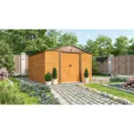 XXXLutz Lauterach - Ihr M&ouml;belhaus bei Bregenz Ger&auml;tehaus 366/220/366 cm