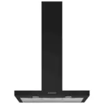 XXXLutz Lauterach - Ihr M&ouml;belhaus bei Bregenz Dunstabzugshaube Kbt900Ne