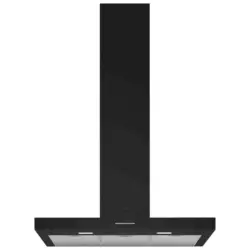 Dunstabzugshaube Kbt900Ne